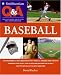Smithsonian Q & A: Baseball: The Ultimate Question & Answer Book