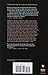 Pedigree (New York Review Books Classics)