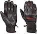 Sports : Mammut Extreme Radial Glove