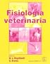 Fisiologia Veterinaria (Spanish Edition)