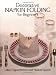 Decorative Napkin Folding for Beginners