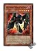 2008 YuGiOh! Crimson Crisis 1st Edition - CRMS-EN010 - Blackwing - Sirocco the Dawn - Common