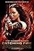(24x36) Hunger Games Catching Fire Katniss One Sheet Movie Poster