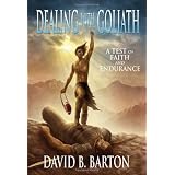 Dealing With Goliath