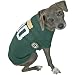 Green Bay Packers #00 Green Dog Jersey