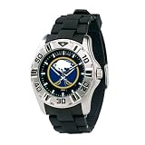 Mens NHL Buffalo Sabres MVP Watch