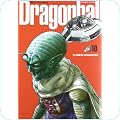 Cómics y manga