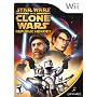 Star Wars: The Clone Wars - Republic Heroes