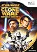 Star Wars: The Clone Wars - Republic Heroes Star Wars: The Clone Wars - Republic Heroes