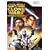 Star Wars: The Clone Wars - Republic Heroes