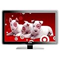 Philips 52" 1080p 120Hz LCD TV with Pixel Plus 3 HD (52PFL5704D)