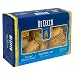 DeCecco Capelli D Angleo, 8.8-Ounce (Pack of 10)