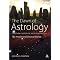 Classical Astrology