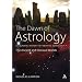 Traditional Astrology