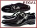 �y���[�K���zREGAL [728RAL] �����Y �r�W�l�X�V���[�Y
