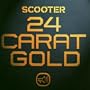 24 Carat Gold