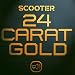 24 Karat