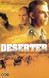 Deserter (2002) ( Simon: An English Legionnaire ) [ NON-USA FORMAT, PAL, Reg.2 Import - Netherlands ]