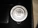 Fallout New Vegas Lucky 38 Platinum Chip