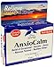 Terry Naturally AnxioCalm, 45 Tablets