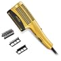Andis 82105 Ceramic Ionic Styler Hair Dryer