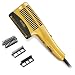 Andis 82105 Ceramic Ionic Styler Hair Dryer