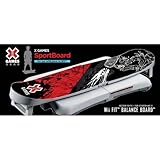 Company X Wii S3 Sport Board