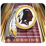Washington Redskins Mousepad