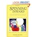 Spinning Inward: Using Guided Imagery with Children for Learning, Creativity & Relaxation