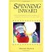 Spinning Inward