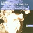 Ein Deutsches Requiem
