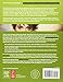 Adobe Photoshop Elements 10: Maximum Performance: Unleash the hidden performance of Elements
