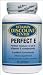 Perfect E Vitamin E Mixed Tocotrienols 60 Softgels