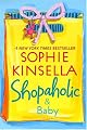 Shopaholic & Baby
