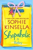 Shopaholic & Baby