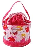 �ԥ������ȡ��꡼ �����ȡ��� Pretty Princess pg0006-08