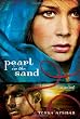 Pearl in the Sand: A Novel