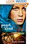 Pearl in the Sand: A Novel