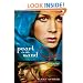Pearl in the Sand: A Novel