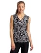 Skirt Sports Women's Free Me Tank Skirt Sports Women's Free Me Tank