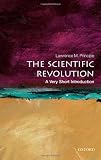 The Scientific Revolution (Very Short Introductions)