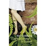 Farnbl�tentr�umevon "Siri Goldberg"