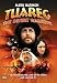 DVD : Taureg: Desert Warrior