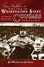 Jim Walden's Tales from the Washington State Cougars Sideline