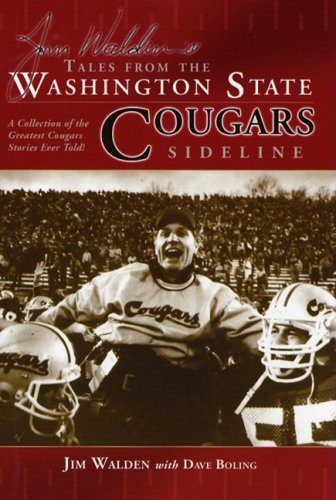 book-cover image