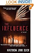 The Influence