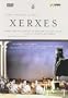 Xerxes