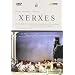 H�ndel, Georg Friedrich - Xerxes
