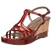 VANELi Women's Prize Platform Sandal