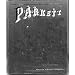 Parkett No. 83: Robert Frank, Wade Guyton, Christopher Wool
